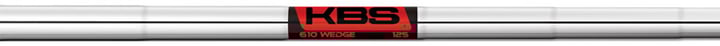 KBS Hi-Rev 2.0