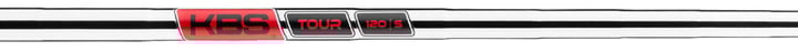 KBS Tour Steel