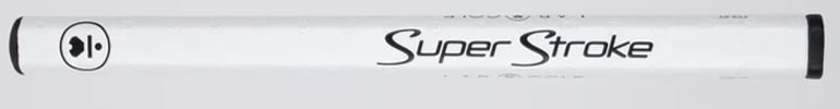 L.A.B Golf Superstroke 3.0 17”