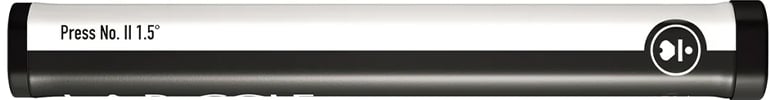 L.A.B Golf Press 1.5° Smooth