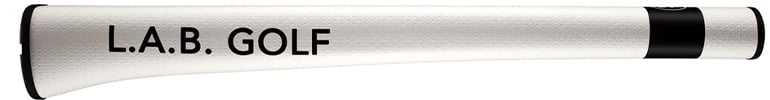 L.A.B Golf Press Pistol 2 Degree White
