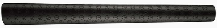 L.A.B Golf Simple Rubber 