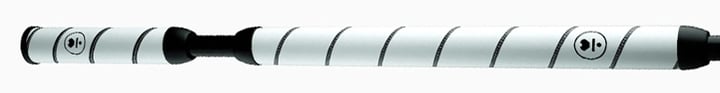 L.A.B. Golf Split Grip