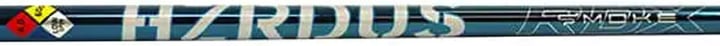 Project X HZRDUS Smoke Blue PVD