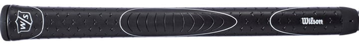 Lamkin Crossline Genesis Lady