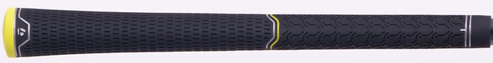 TM M2 Grip