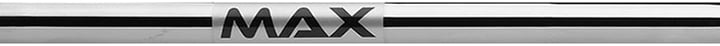 KBS MAX 85