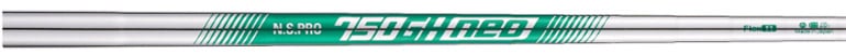Nippon NS 750GH Neo