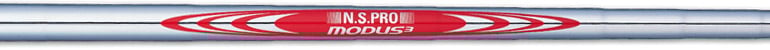 Nippon Pro Modus 120