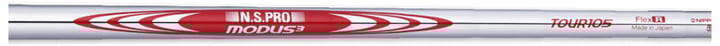Nippon NS Pro Modus 105  