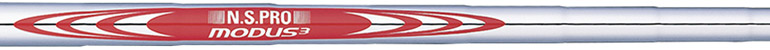 Nippon N.S. Modus3 