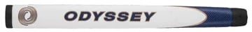 Odyssey AI One grepp