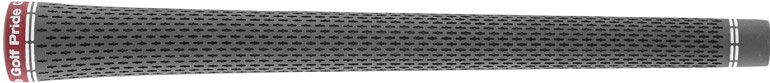 Golf Pride Tour Velvet 360