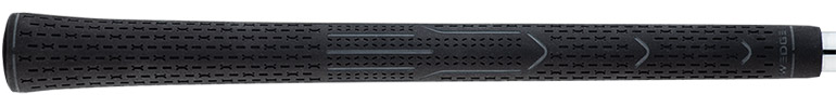 Ping 360 Dyla-wedge Lite