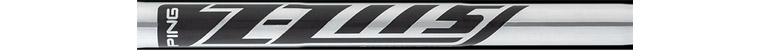 Ping Z-Z115 Wedge