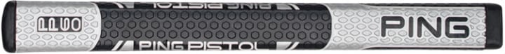 Ping PP60
