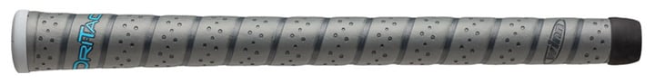 Winn Dri Tac Wrap Ladies