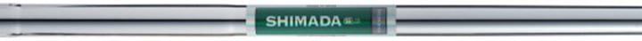 Shimada Tour Wedge
