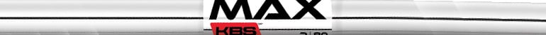 KBS Max MT