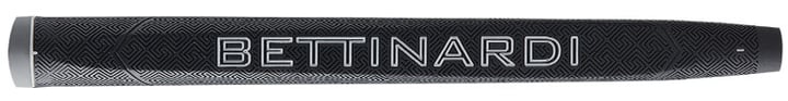 Bettinardi SINKFit Pistol