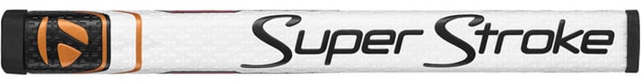 SuperStroke Pistol TaylorMade
