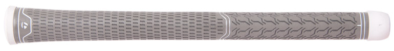 TaylorMade Dual Feel Dam