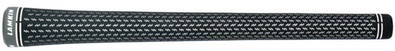 Lamkin Crossline 360