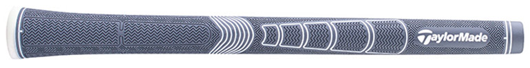TM Kalea Grip
