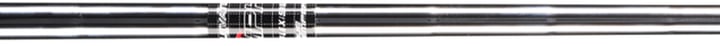 TRUE TEMPER ELEVATE MPH 95 STEEL 