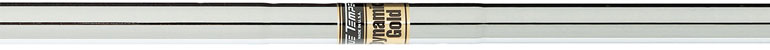 True Temper Dynamic Gold