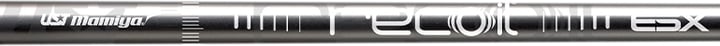 UST Recoil 480 ESX