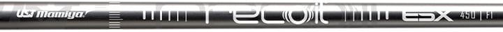 UST Recoil 450 ESX