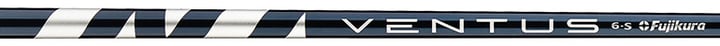 TM Sim Max Ventus Blue