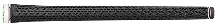 Women's Cobra Lamkin Crossline Connect - Black