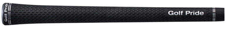 Golf Pride Tour Velvet 360