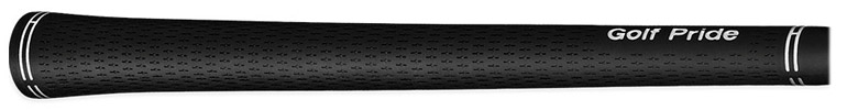 Golf Pride Tour Velvet 360