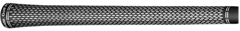 Golf Pride Tour Velvet 360