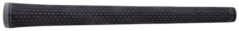 Lamkin 360