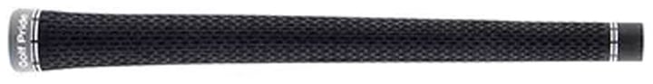 Golf Pride Tour Velvet 360° Lite Gray Flat Cap