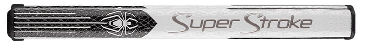 SuperStroke 2.0 XL 13.75” Black/White (with 36) 