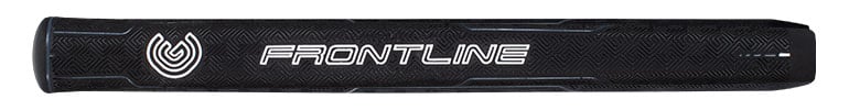 Elite SinkFit Skinny