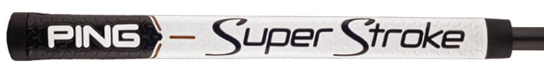 Ping SuperStroke Pistol 2.0