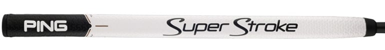 Ping SuperStroke 1.0 17