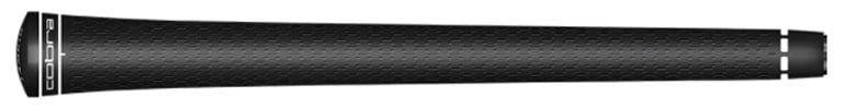 Cobra Lamkin REL Undersize