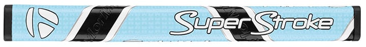 SuperStroke GT 1.0