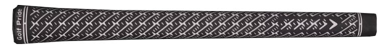 Golf Pride Z-Grip