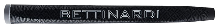 Bettinardi Inovai Standard