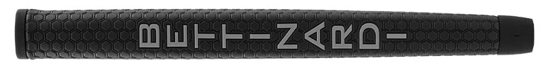 Bettinardi Antidote Hex Standard