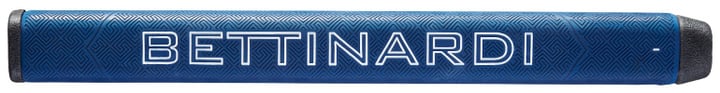 Bettinardi Blue