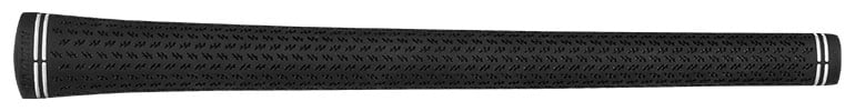 Lamkin 360